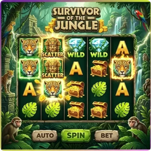 monperatoto Semarang: Panduan Akses, APK, dan Login