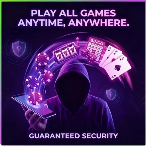 Panduan Pasang monperatoto APK di Android